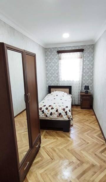 Фотографии Отели типа «постель и завтрак» Elgay Guest house г. Иджеван (Армения) №4 Фото Отели типа «постель и завтрак» Elgay Guest house г. Иджеван 4
