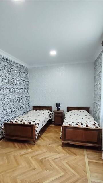 Фотографии Отели типа «постель и завтрак» Elgay Guest house г. Иджеван (Армения) №2 Фото Отели типа «постель и завтрак» Elgay Guest house г. Иджеван 2