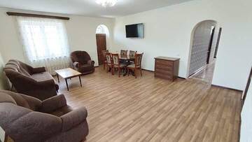 Фотографии Отели типа «постель и завтрак» Elgay Guest house г. Иджеван (Армения) №3 Фото Отели типа «постель и завтрак» Elgay Guest house г. Иджеван 3