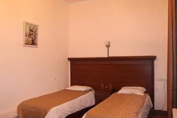 Фото Отель Otevan Hotel Ijevan г. Иджеван 5