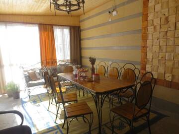 Фотографии Гостевой дом Guest House LEADER г. Иджеван (Армения) №2 Фото Гостевой дом Guest House LEADER г. Иджеван 2