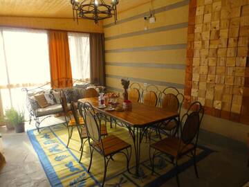 Фотографии Гостевой дом Guest House LEADER г. Иджеван (Армения) №3 Фото Гостевой дом Guest House LEADER г. Иджеван 3