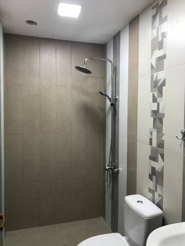 Фото номера Полулюкс с балконом Отели типа «постель и завтрак» Kamar Hotel Ijevan г. Иджеван 27