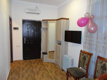 Фотографии Гостевой дом Guest House Ijevan г. Иджеван (Армения) №4 Фото Гостевой дом Guest House Ijevan г. Иджеван 4