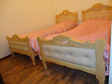 Фотографии Гостевой дом Guest House Ijevan г. Иджеван (Армения) №5 Фото Гостевой дом Guest House Ijevan г. Иджеван 5