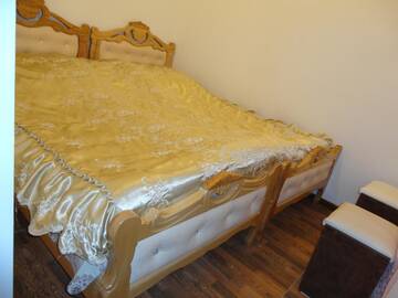 Фотографии Гостевой дом Guest House Ijevan г. Иджеван (Армения) №3 Фото Гостевой дом Guest House Ijevan г. Иджеван 3